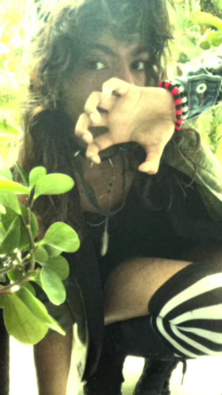 @evenanglesget
