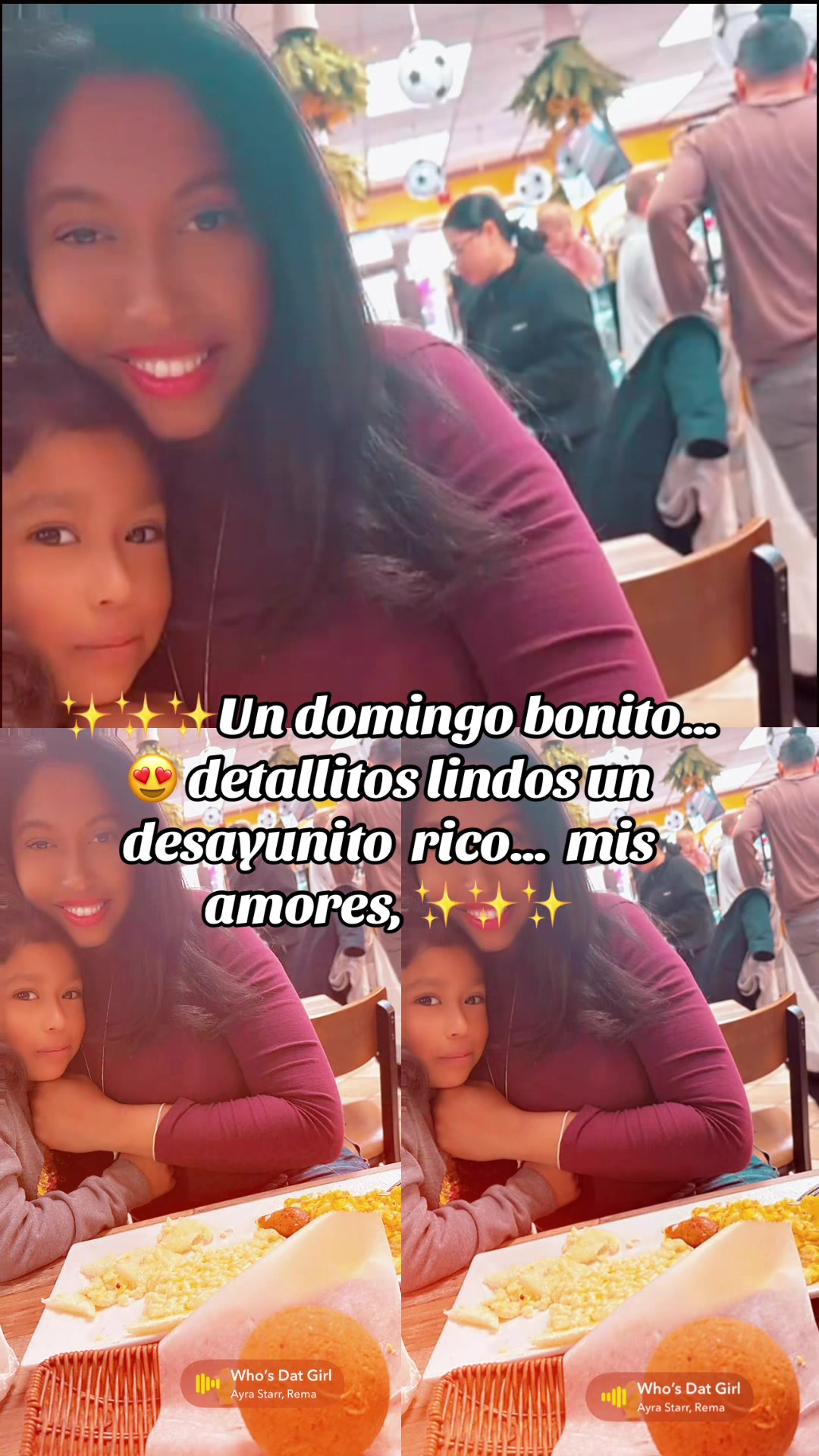 @🪘🌴🇨🇴Pocahontas ❤️🔥🤍☀️