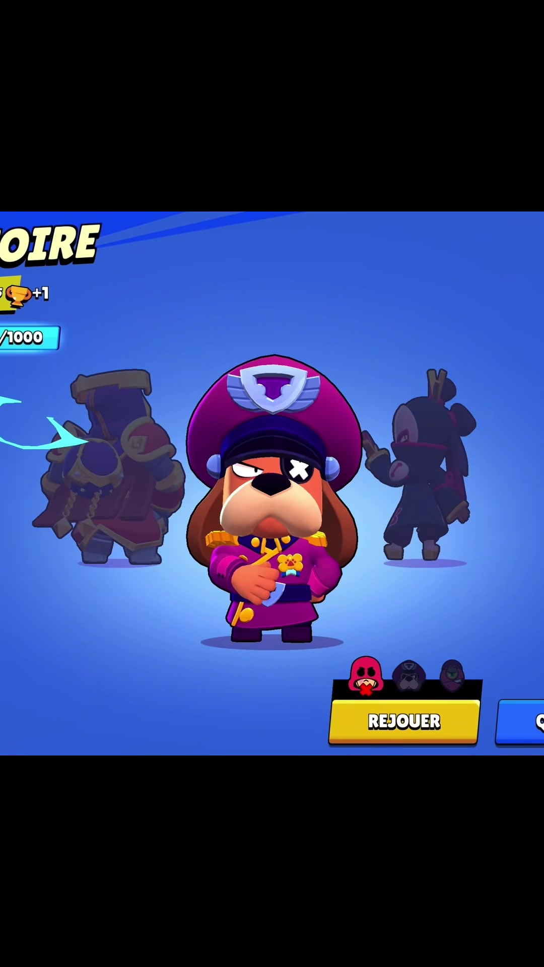 @Blarox
