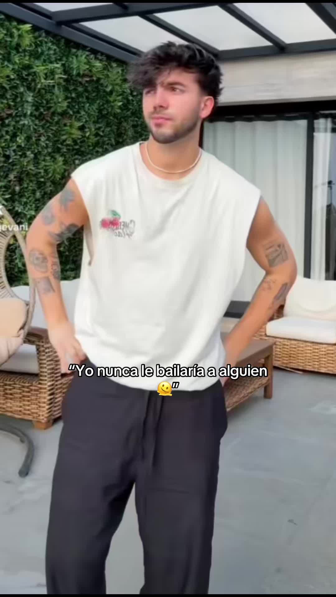 @Mayyy✨