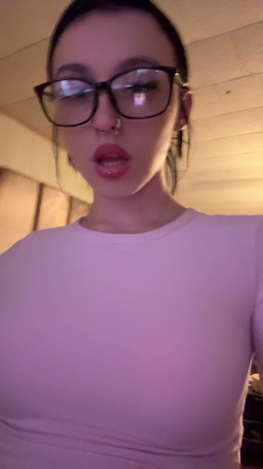 @Peyton💕