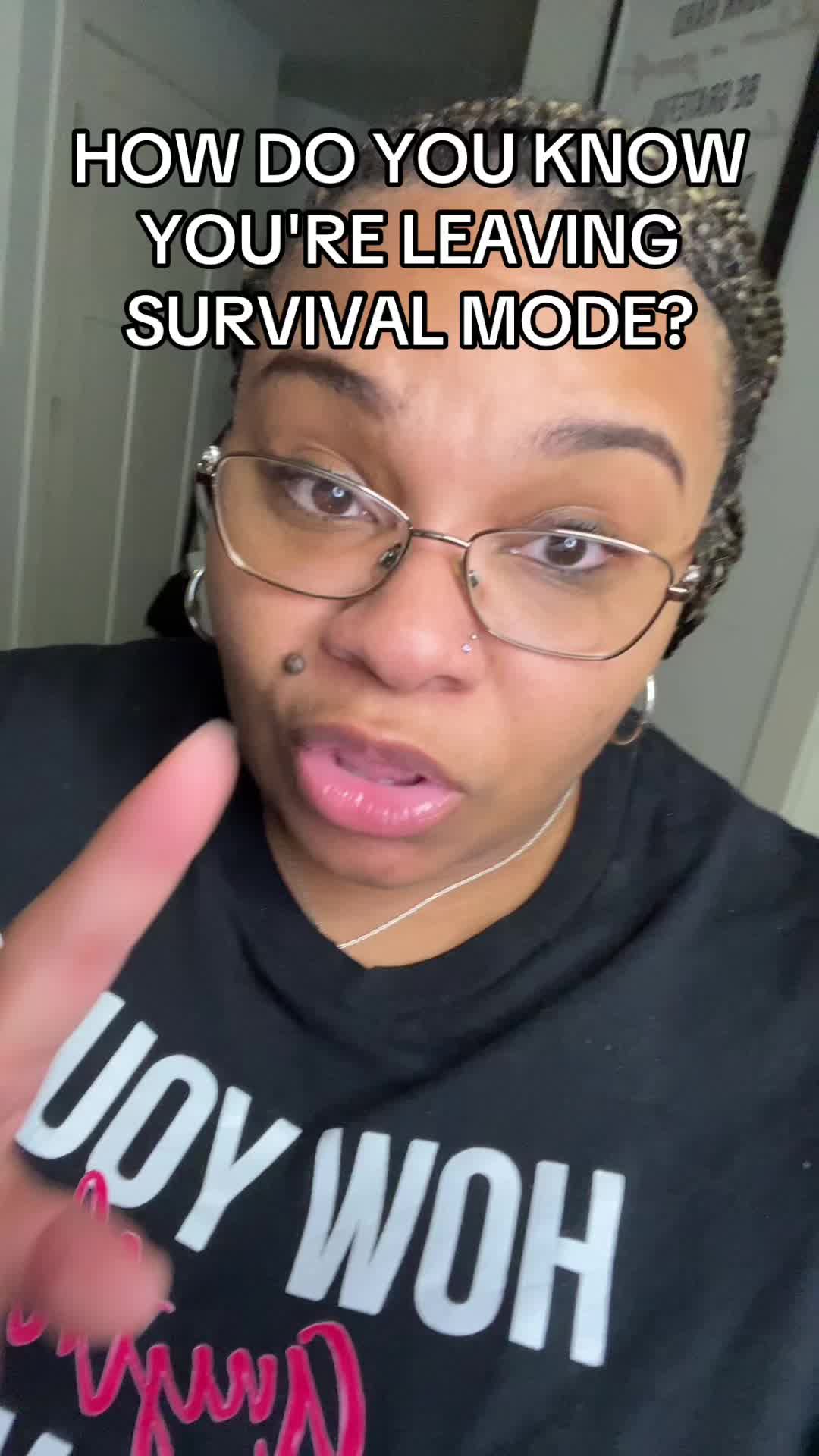 @VonMonique 🎀 Identity Coach