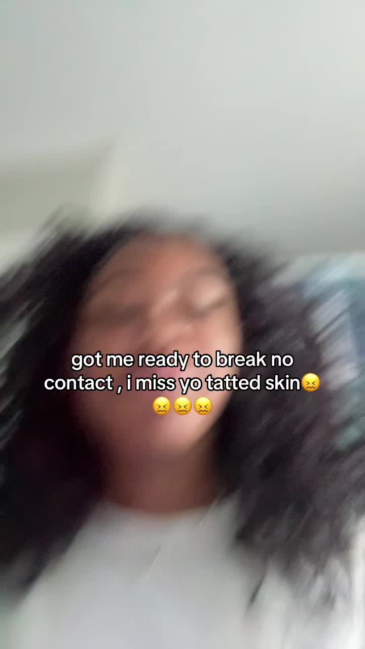 @not here