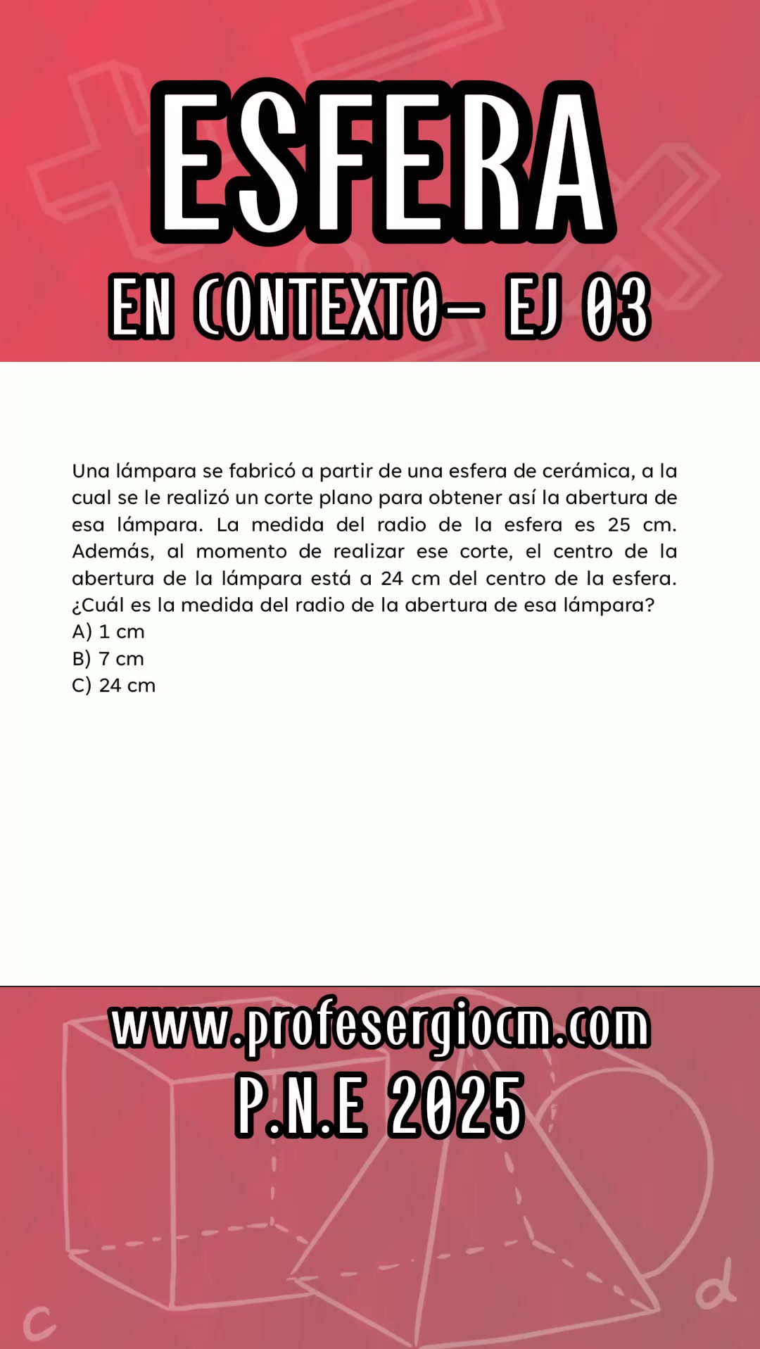 @ProfeSergioCM