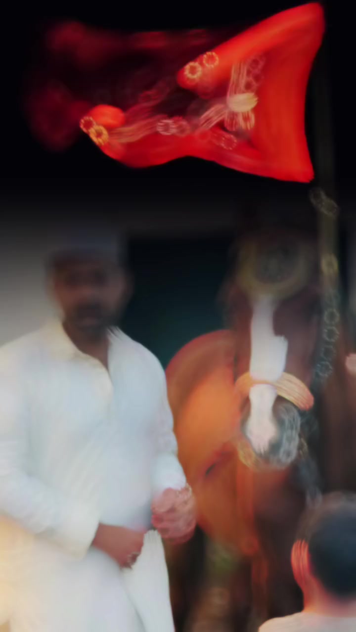 @☛گجـــــ𝙖گ𝘽𝙖ـــــر☚