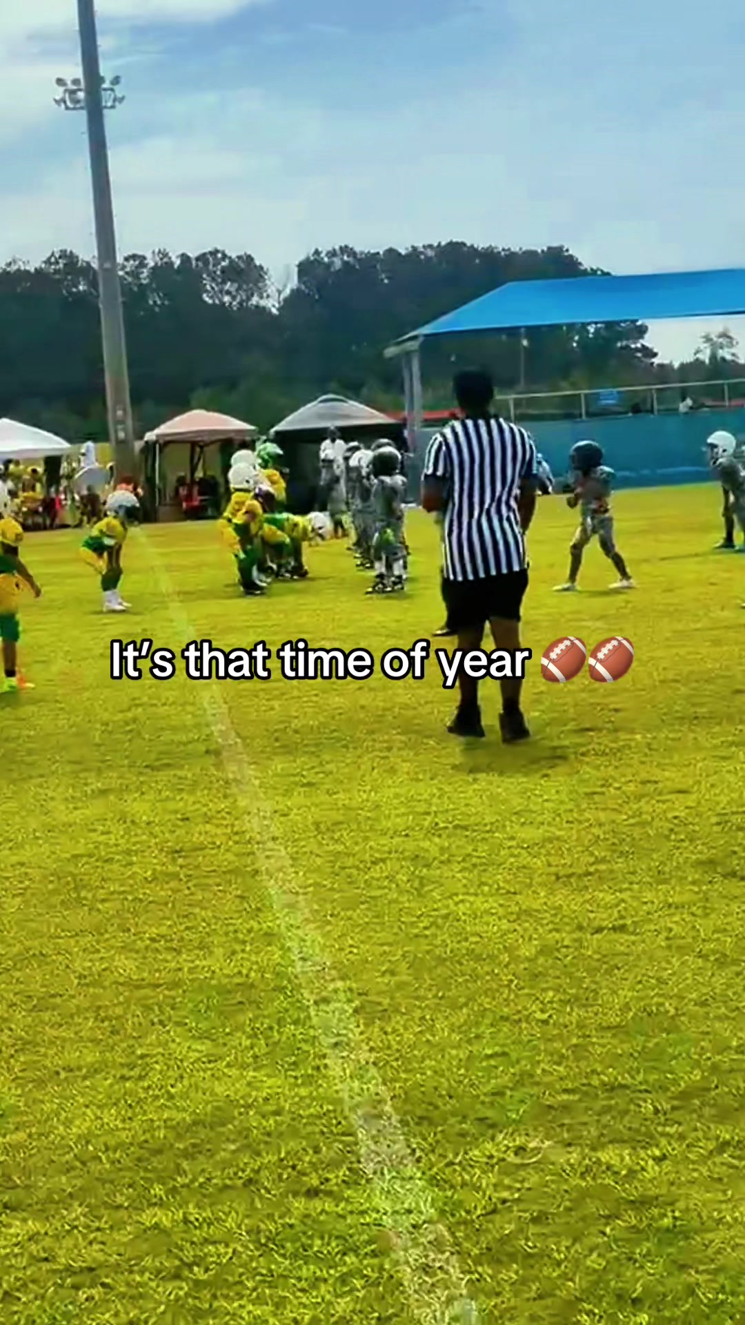 @FootballMomTwoTimes🫶🏽🏈