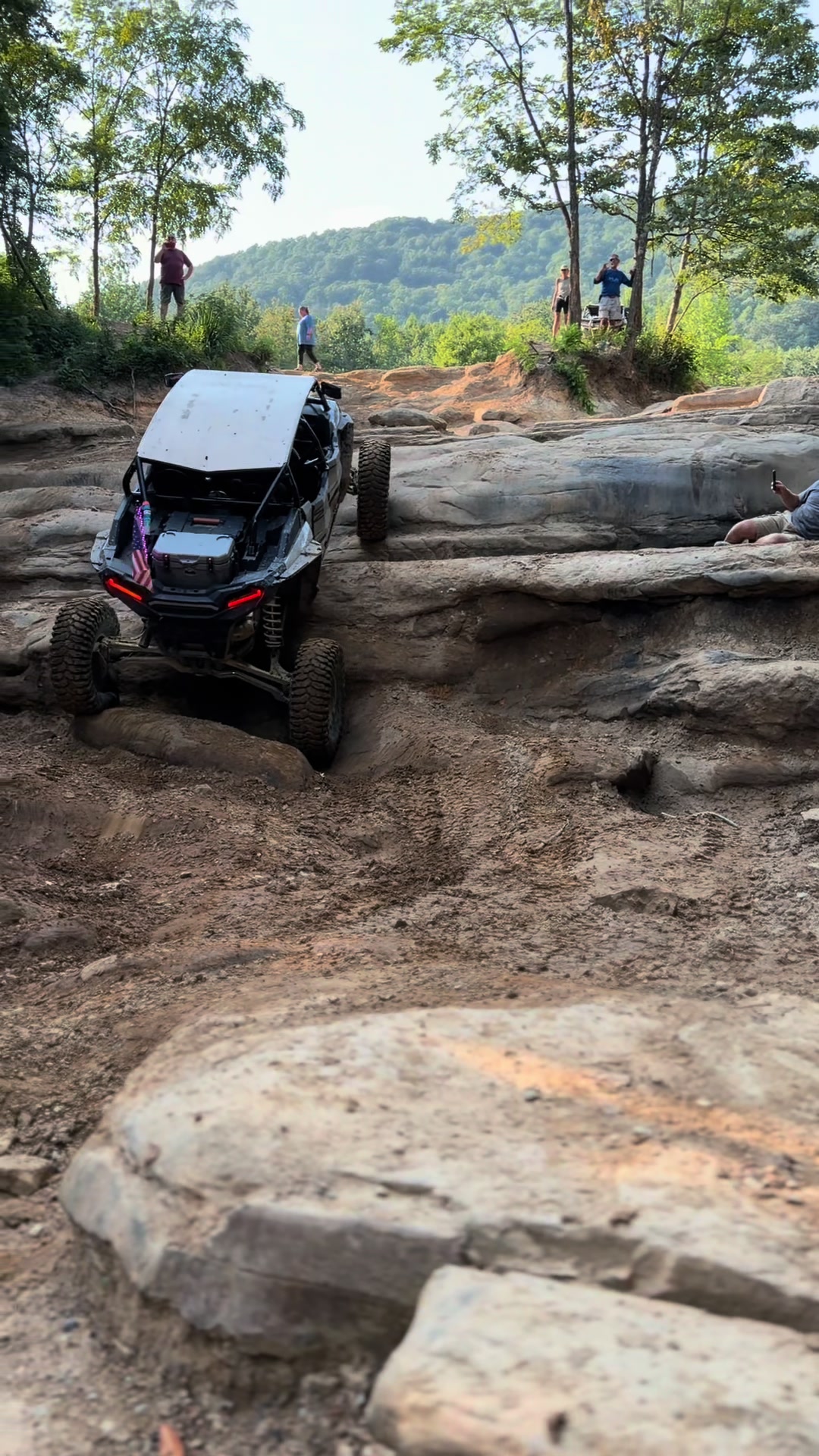 @Shannon@NRV Offroad