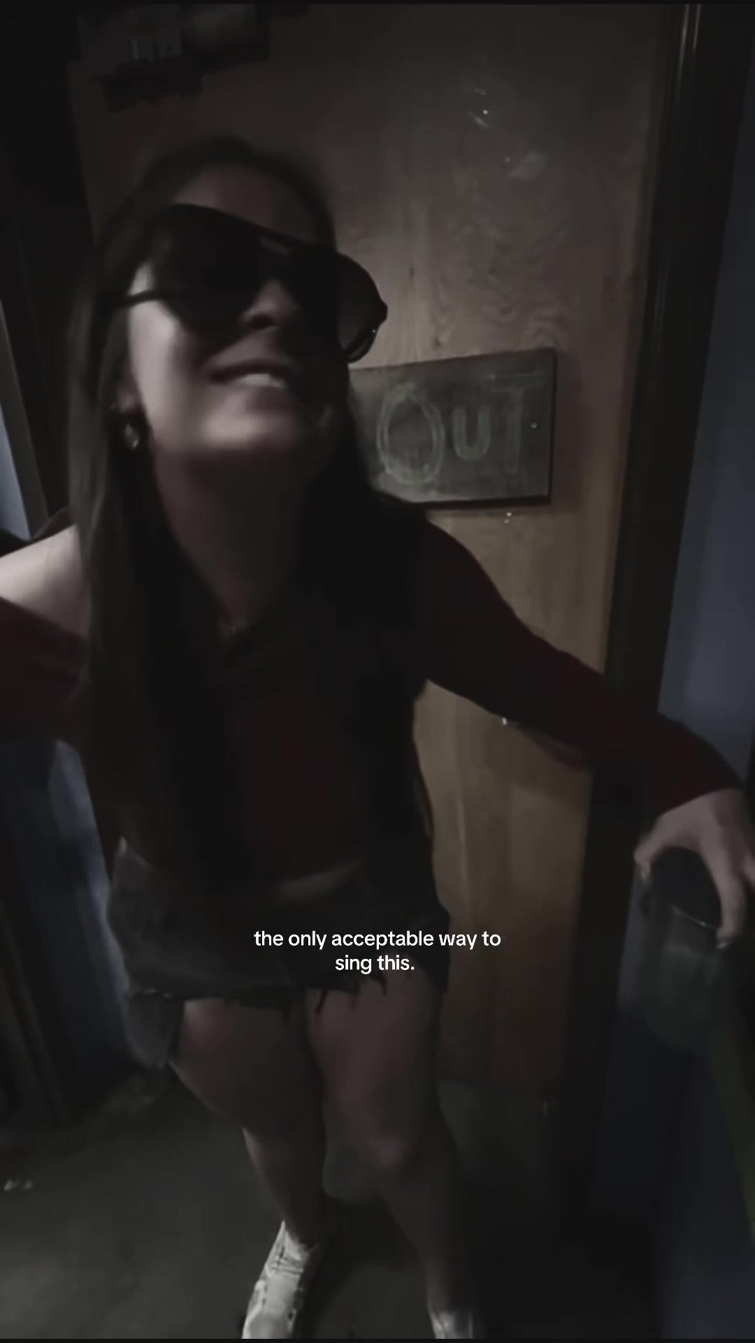 @kt