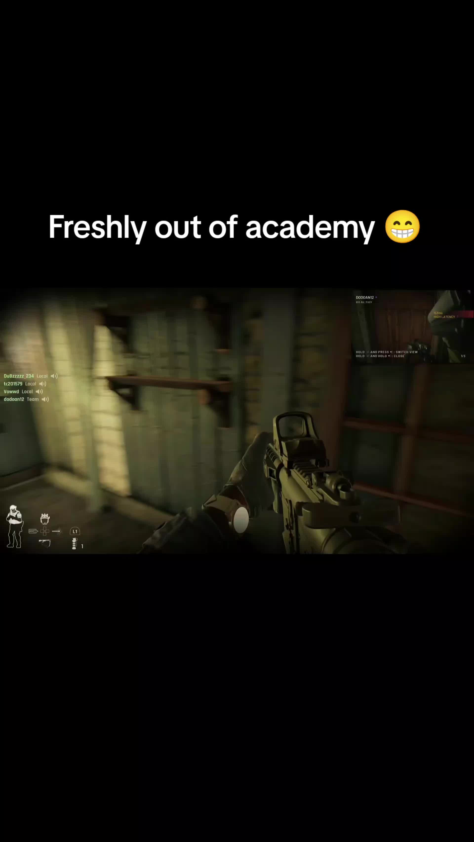 @gameboymax26 7