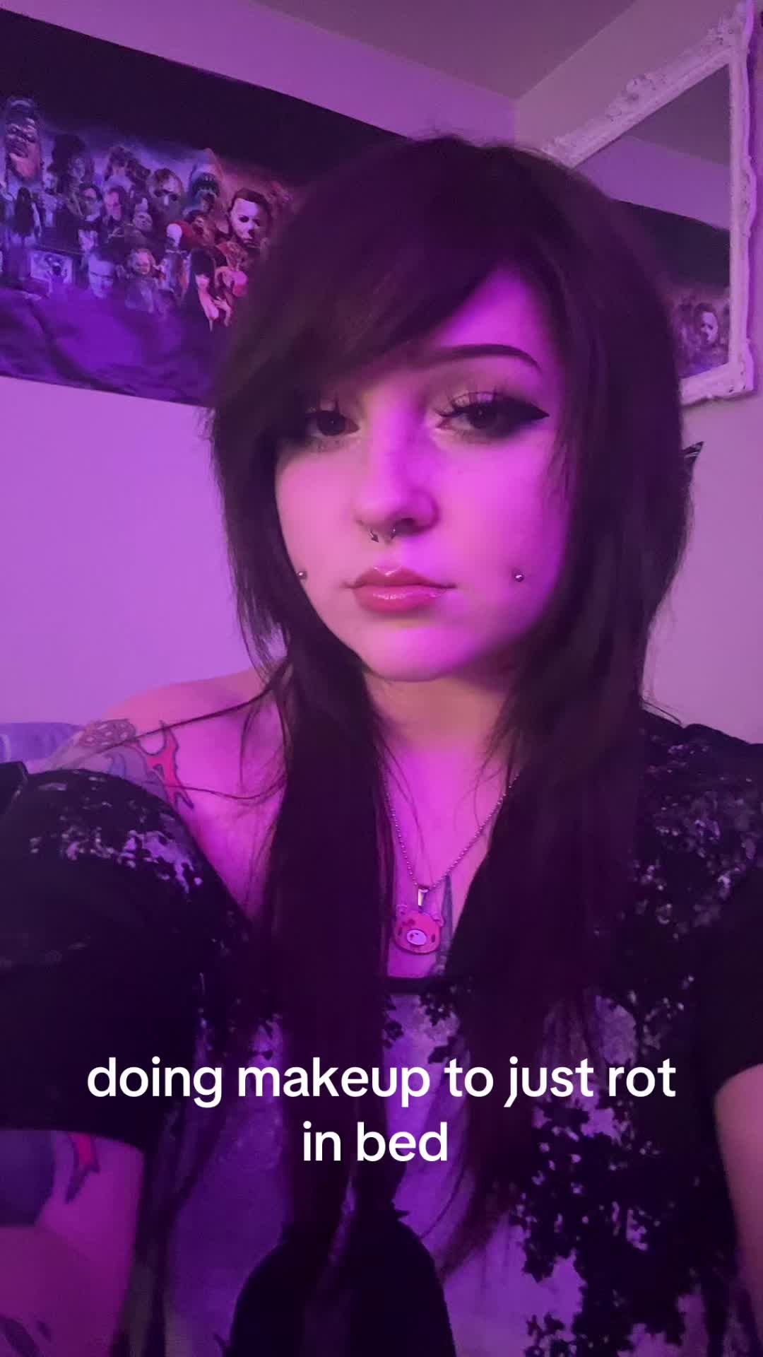 @g0rekittyz0e