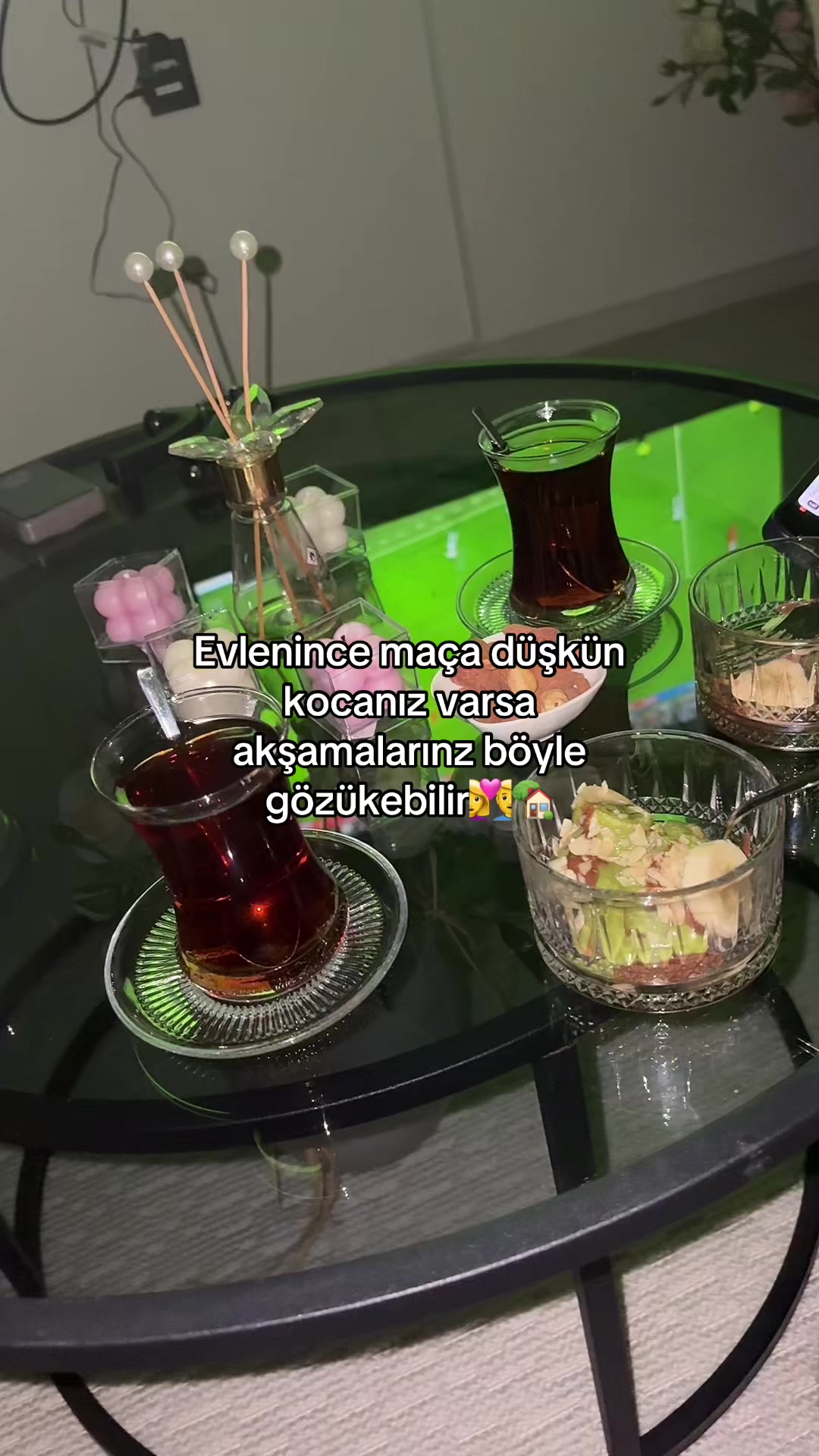 @Sevcan Mamak