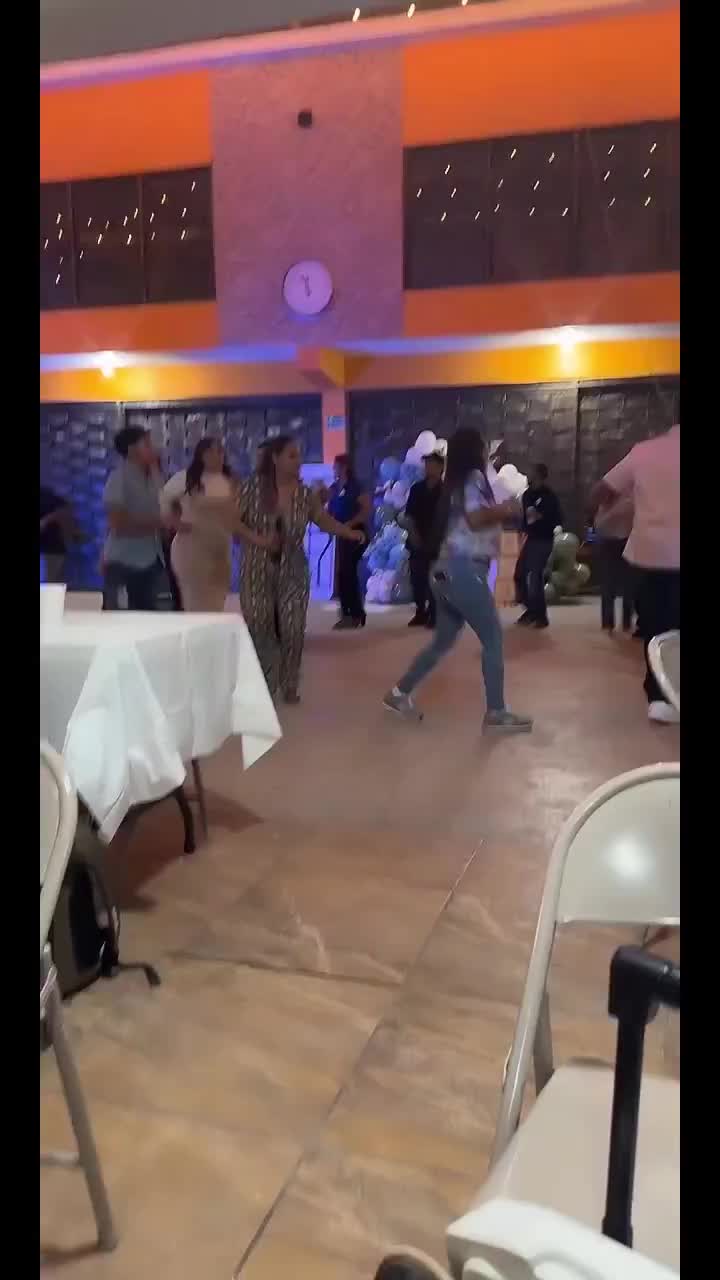 @TaquizasCharlies/L.D/AbudeMia