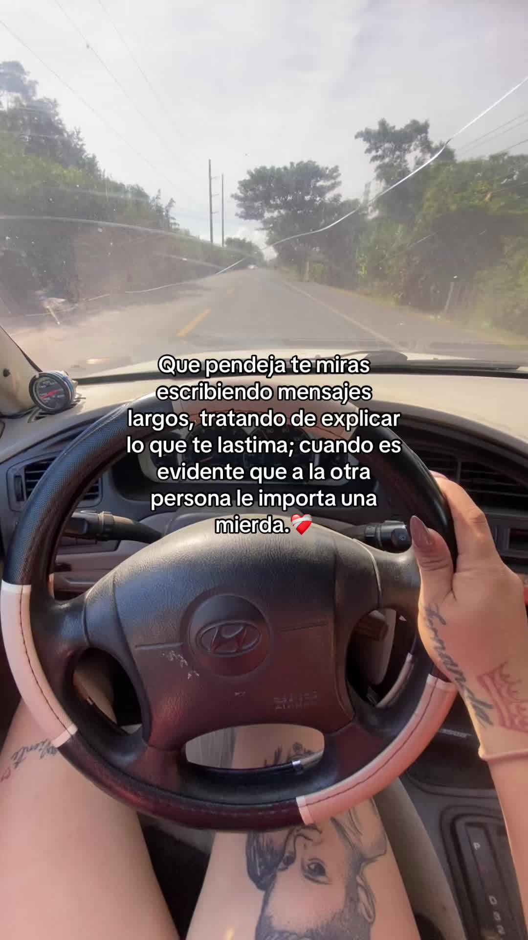 @Ivette❤️🩹🇸🇻