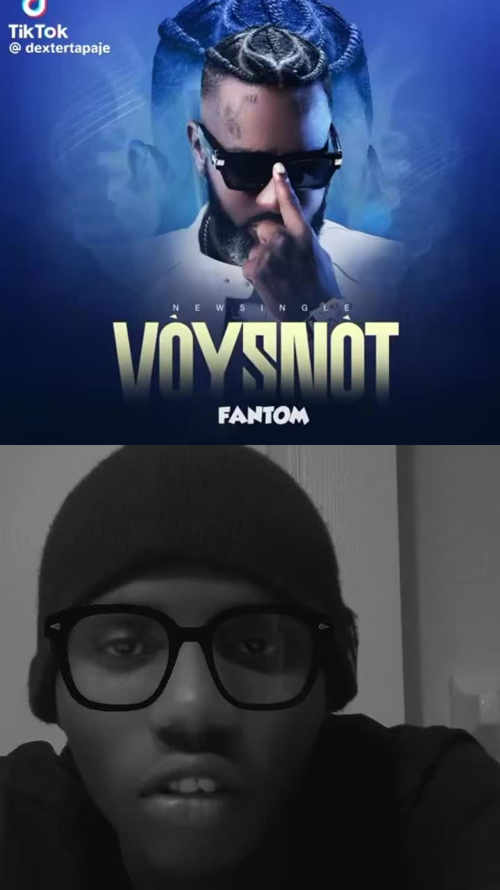 @Vespucci