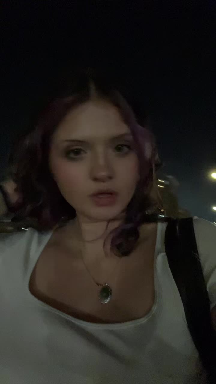 @ella🤎