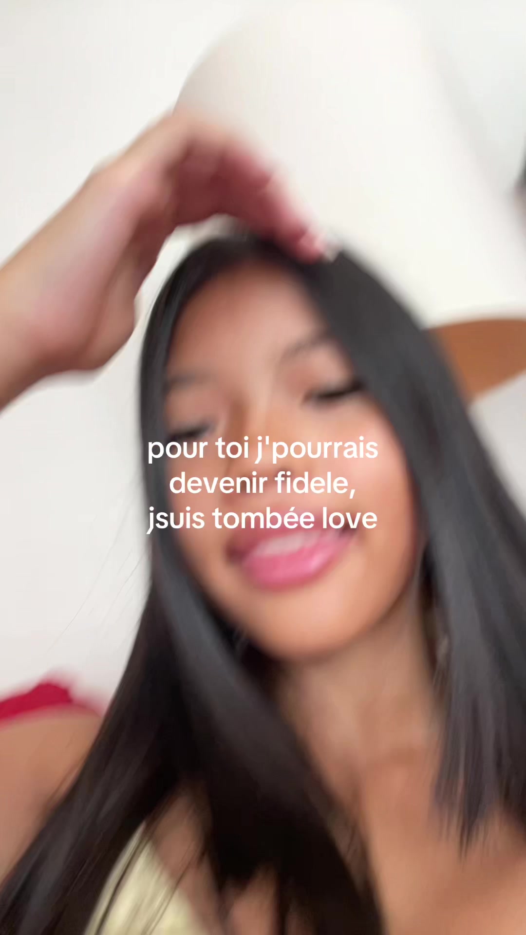 @jsuis genre trop tuff