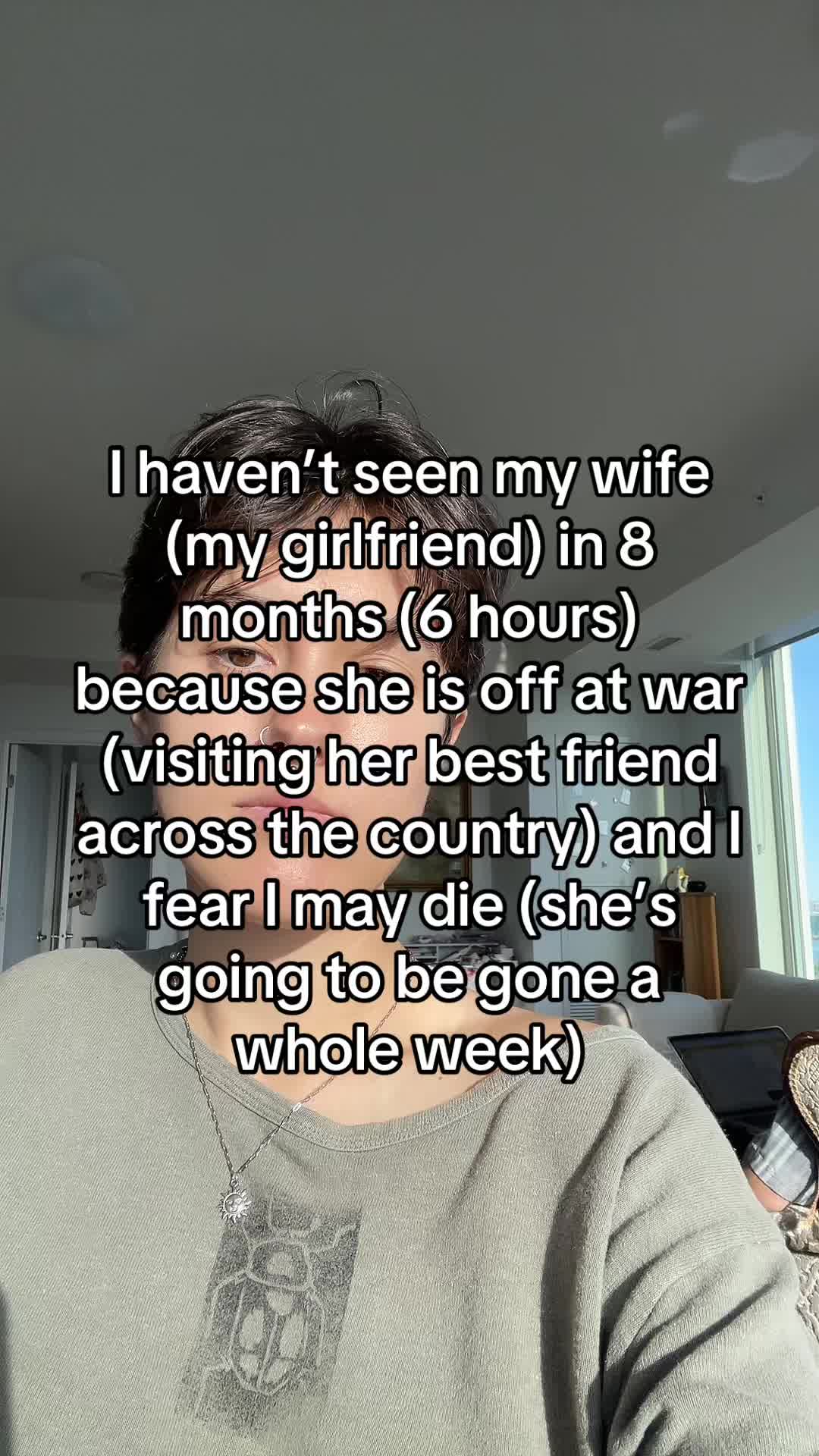 @Karuna