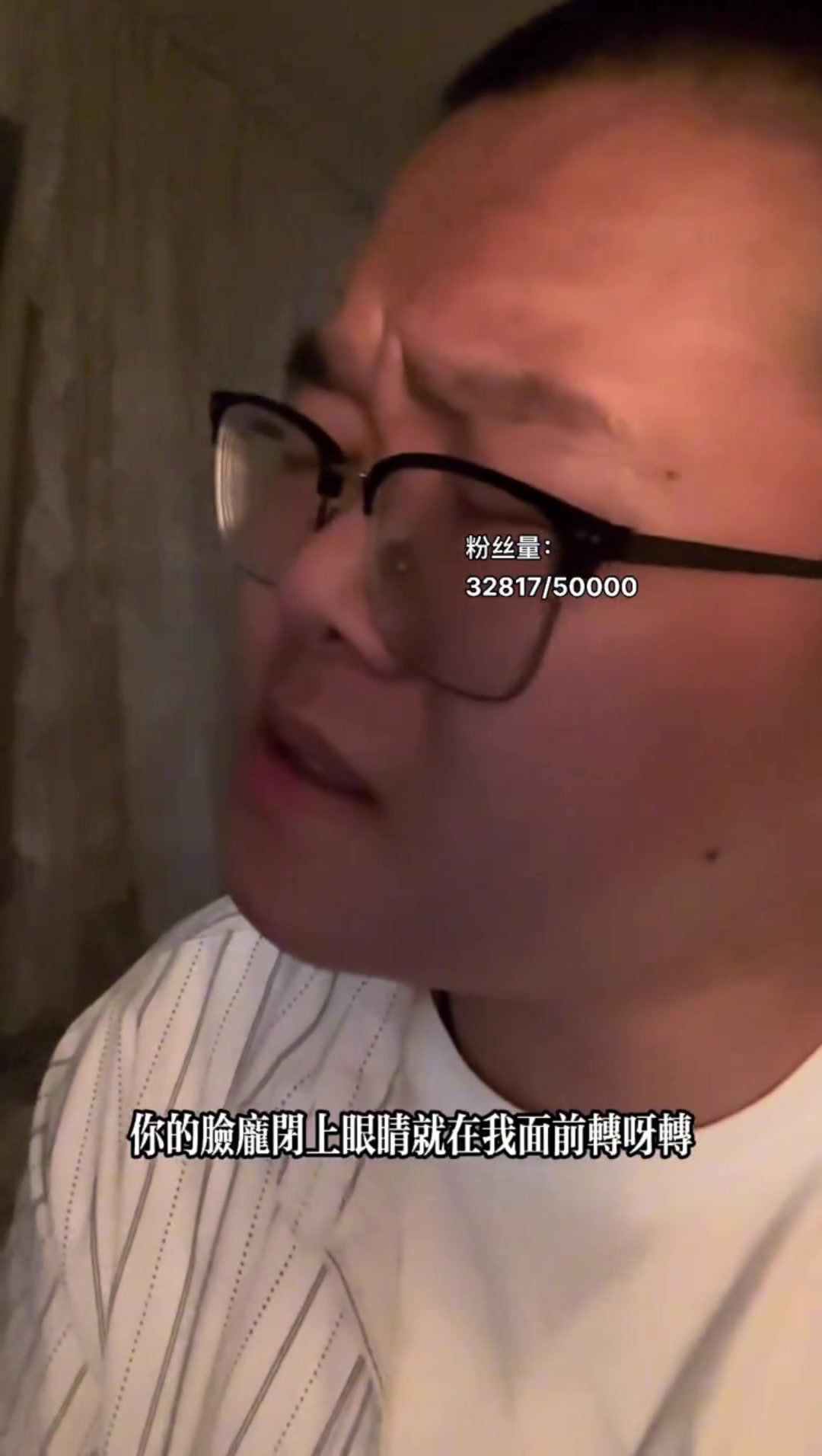 @思维密探