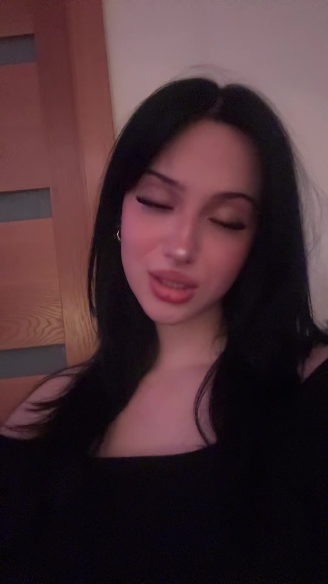 @🤍