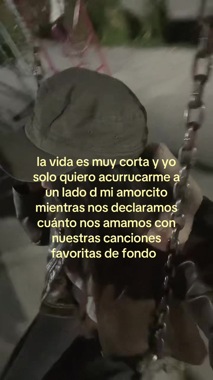 @maaria.exe