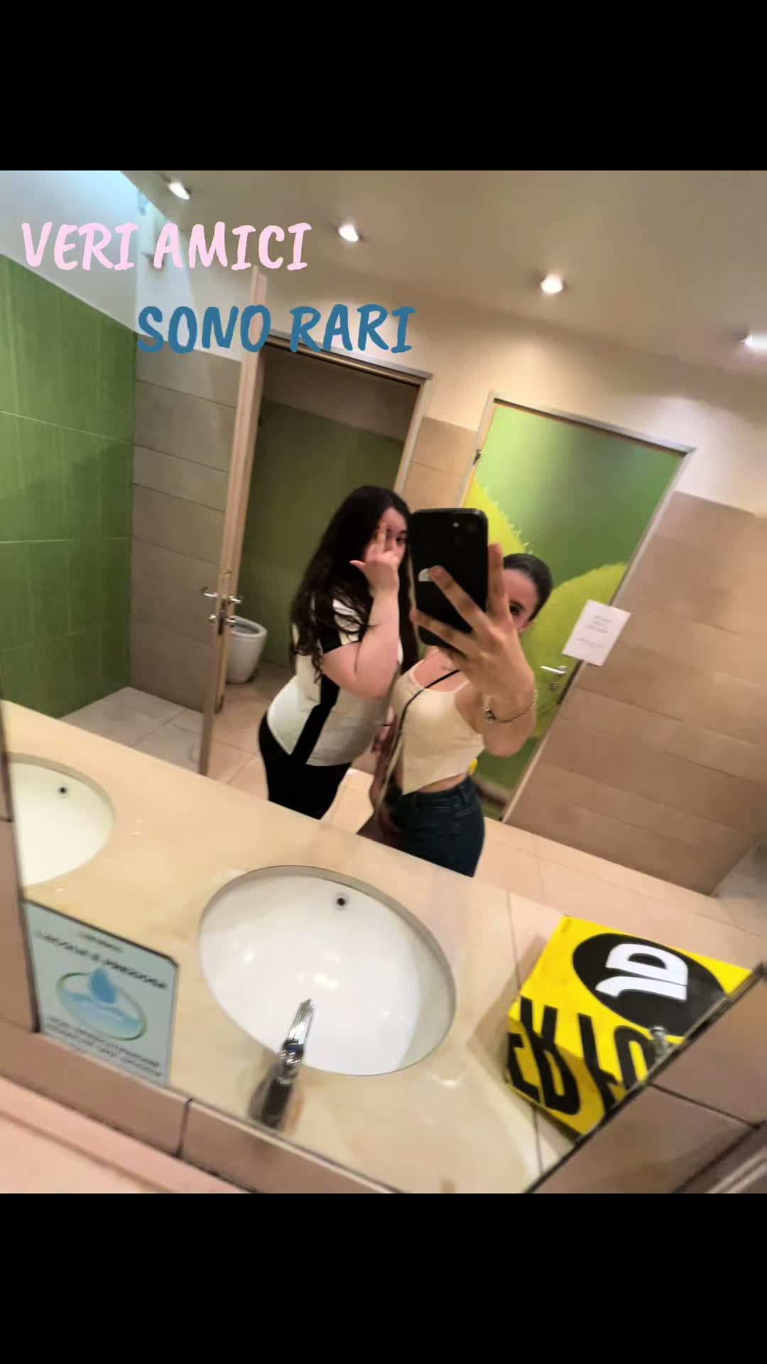 @๐๐พ๐โ๐พ๐