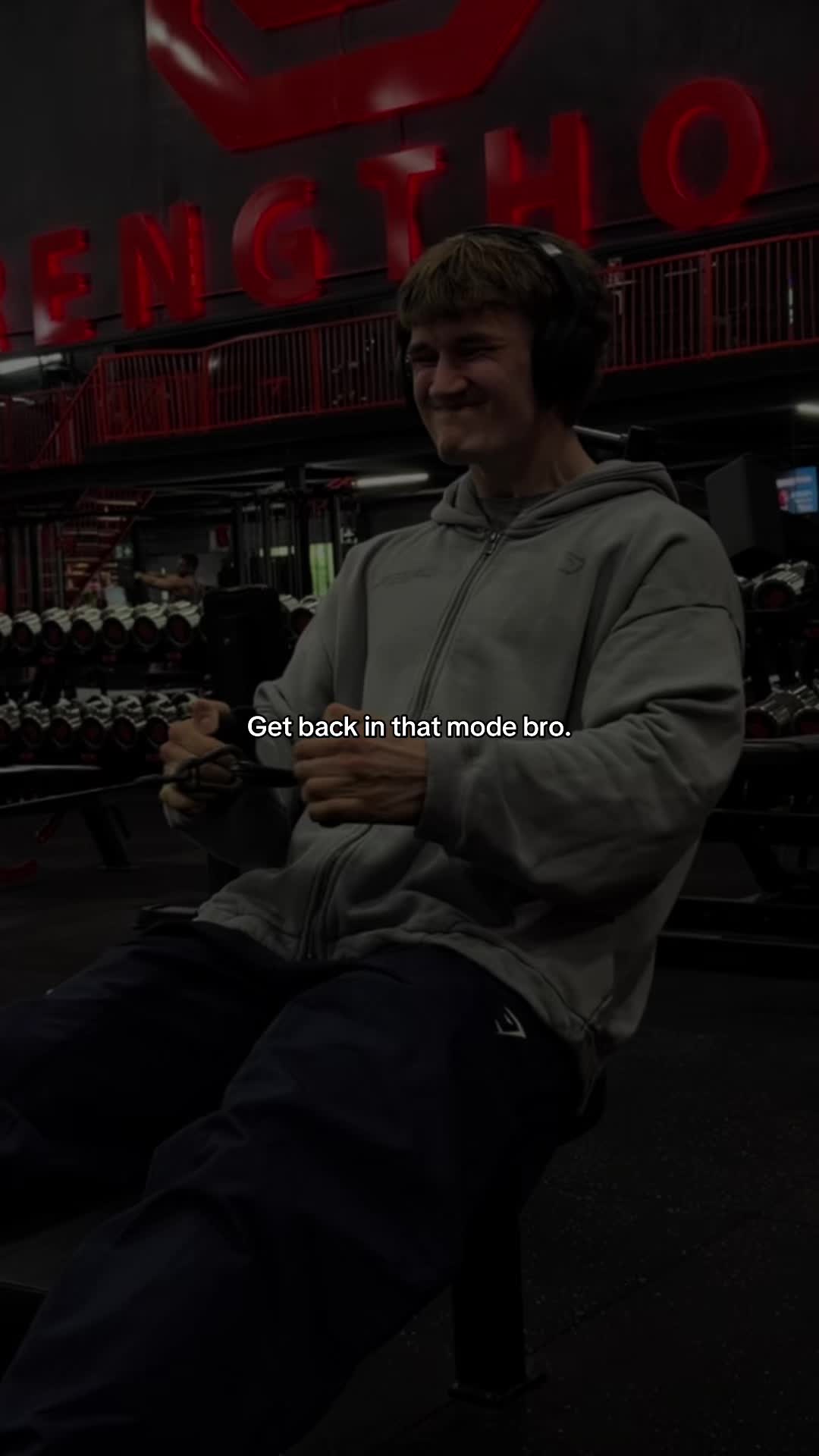 @Piotrgym