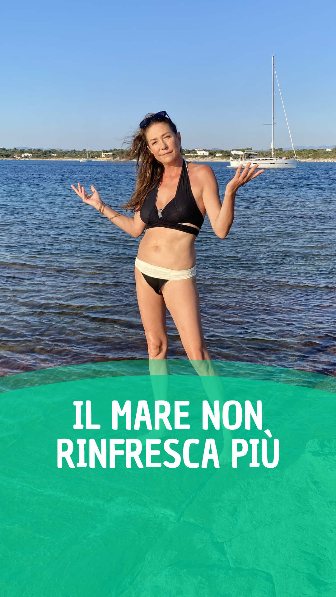 @Tessa Gelisio