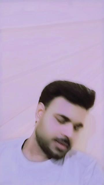 @ময়মনসিংহের ছেলে ওবায়দুল ইসলাম