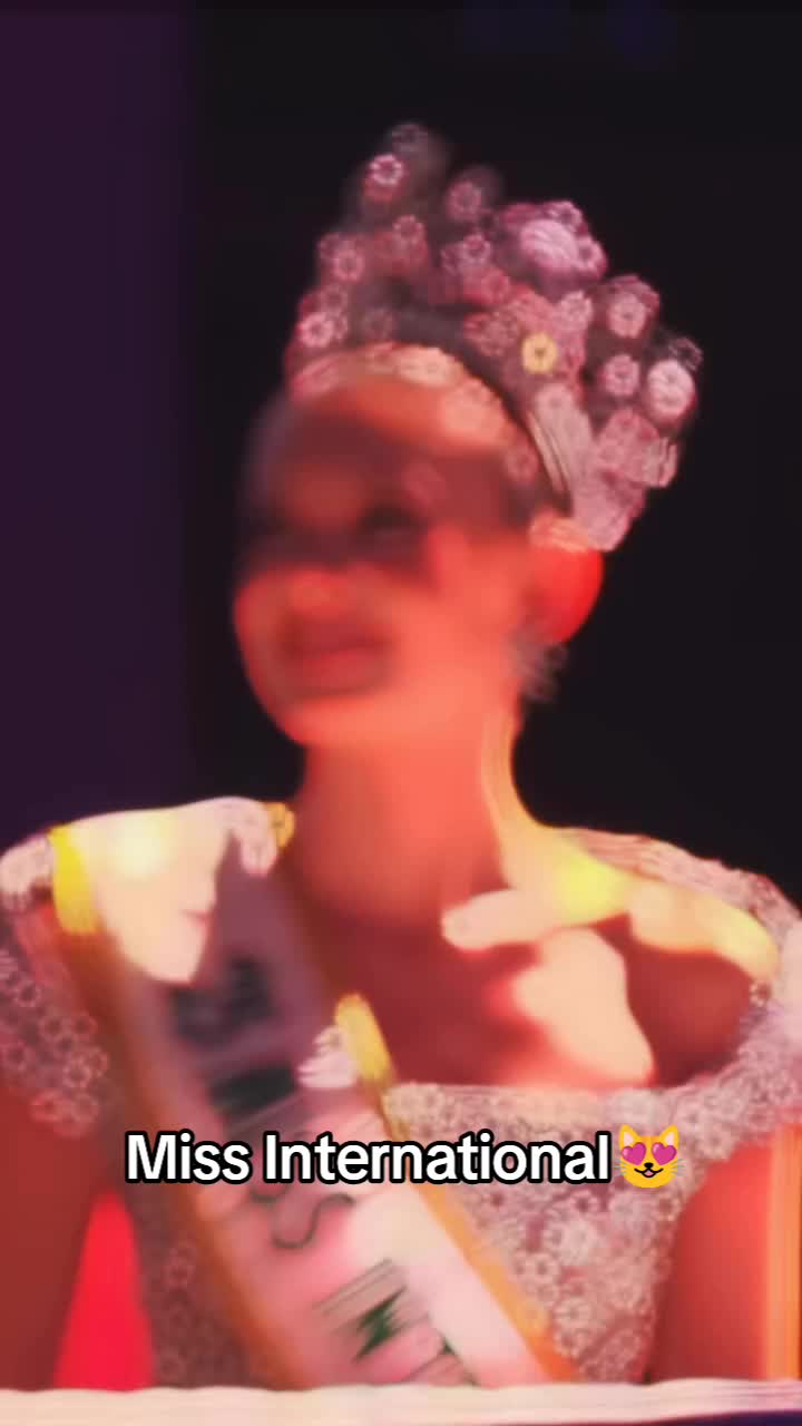 @las_top1