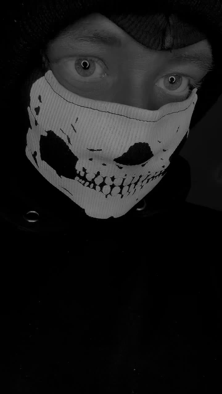 @Callsign:Valhalla