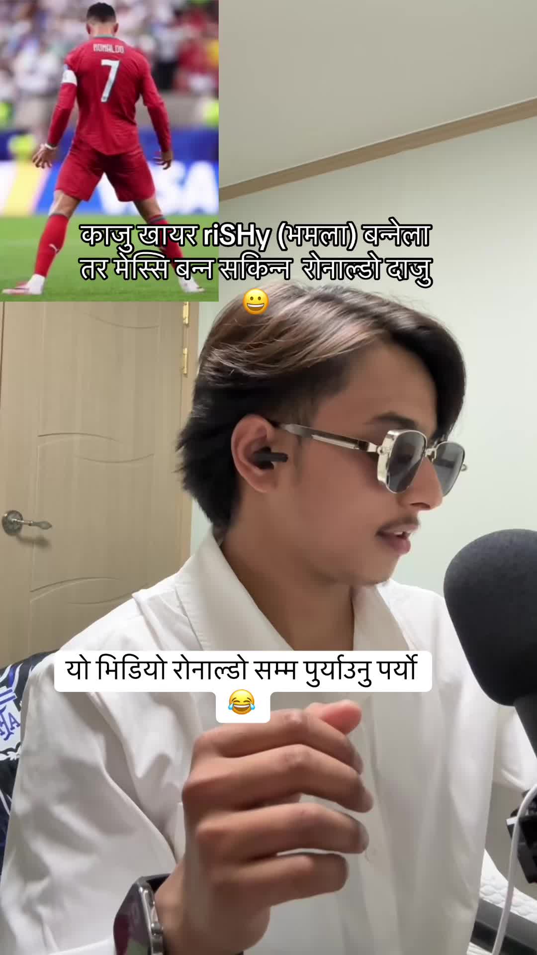 @BINOD씨🫶🏽🇰🇷