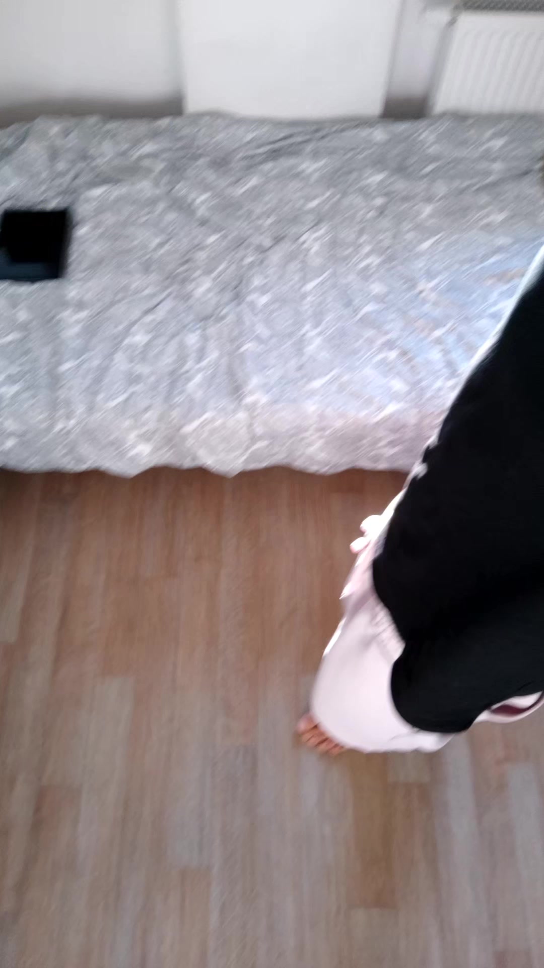 @Fabi_lpz