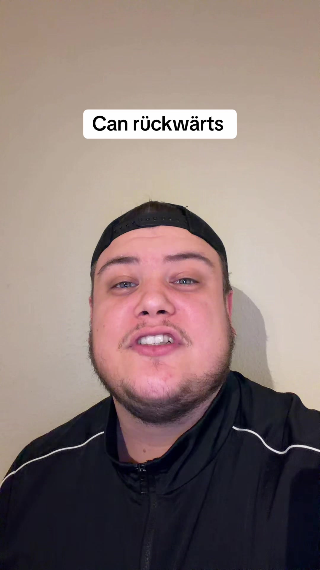 @einfachcan