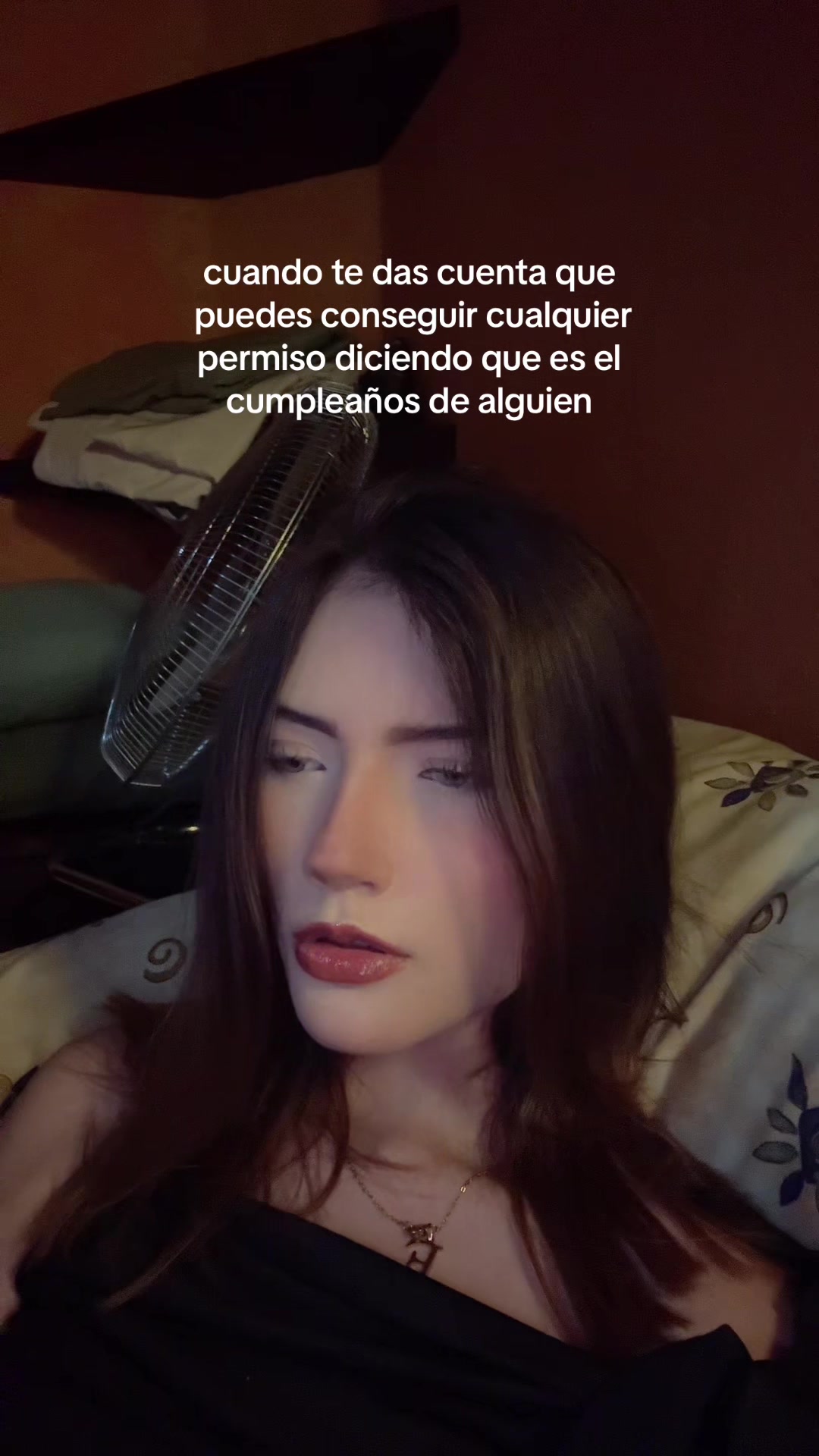 @ferkifefe