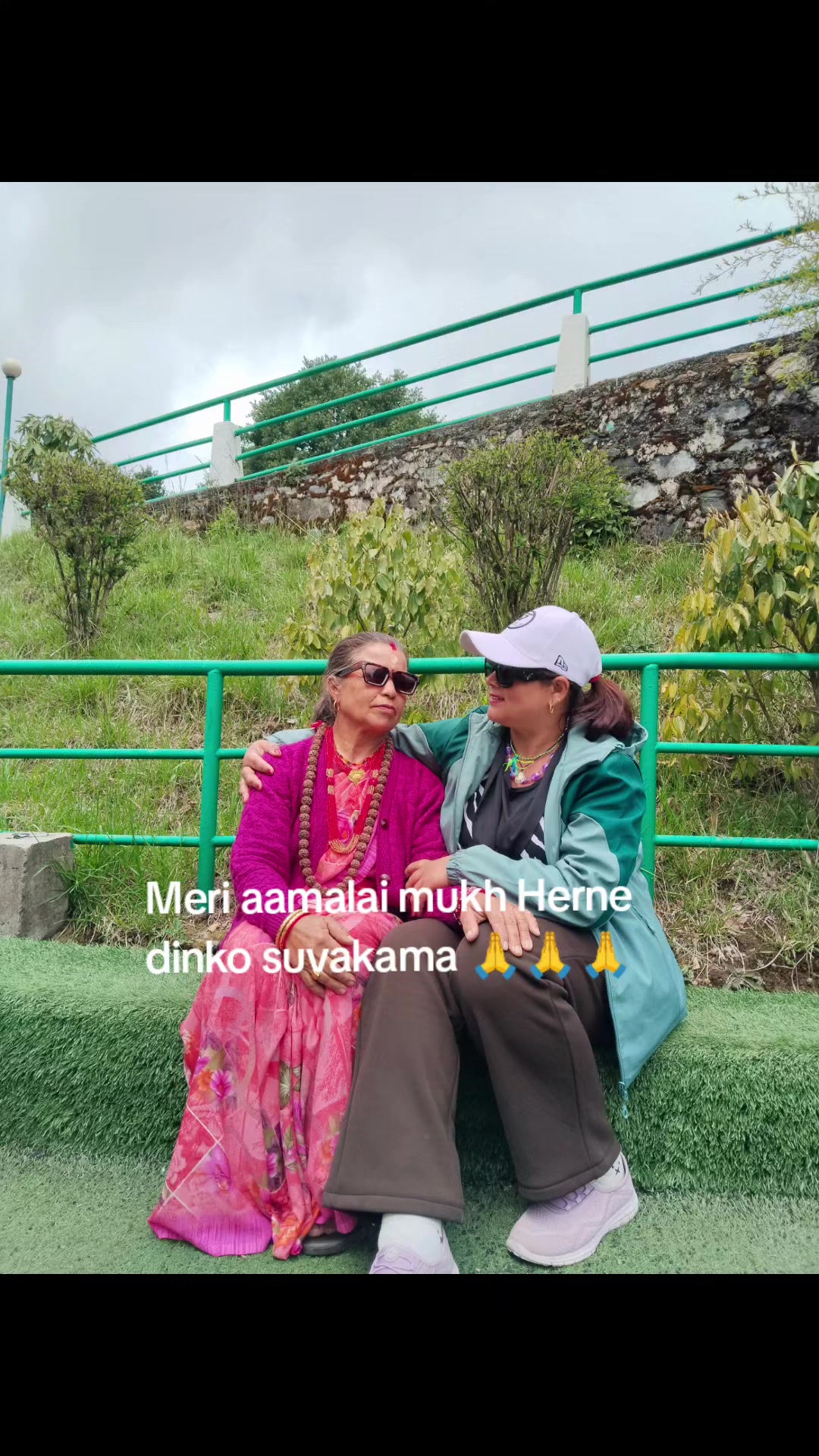 @Sumitra Khatiwada515