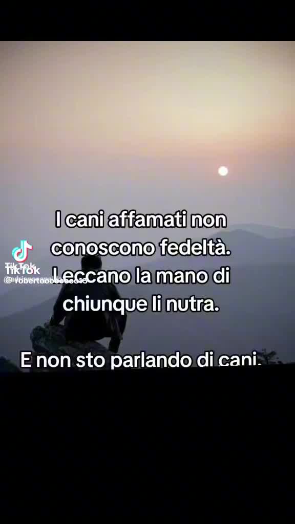 @Rosaria Volpicelli