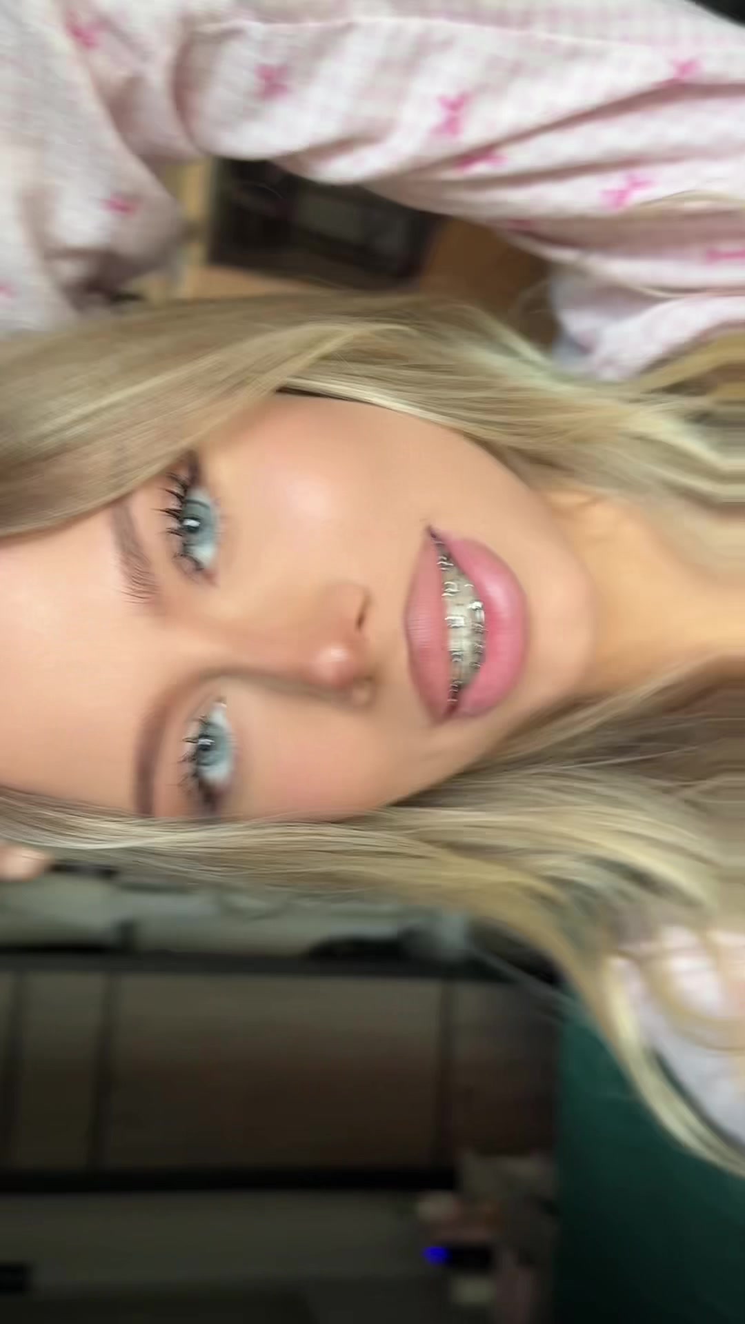 @Элиса
