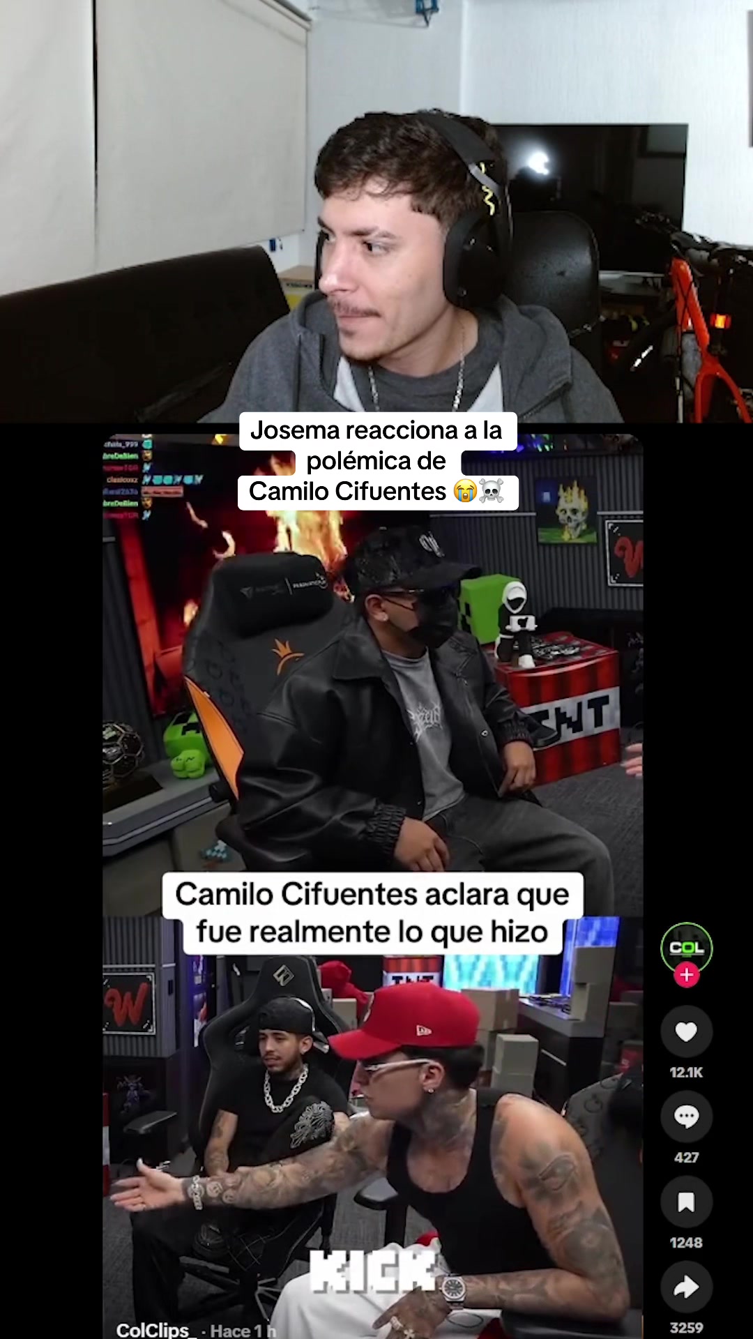 @soyJosema😈