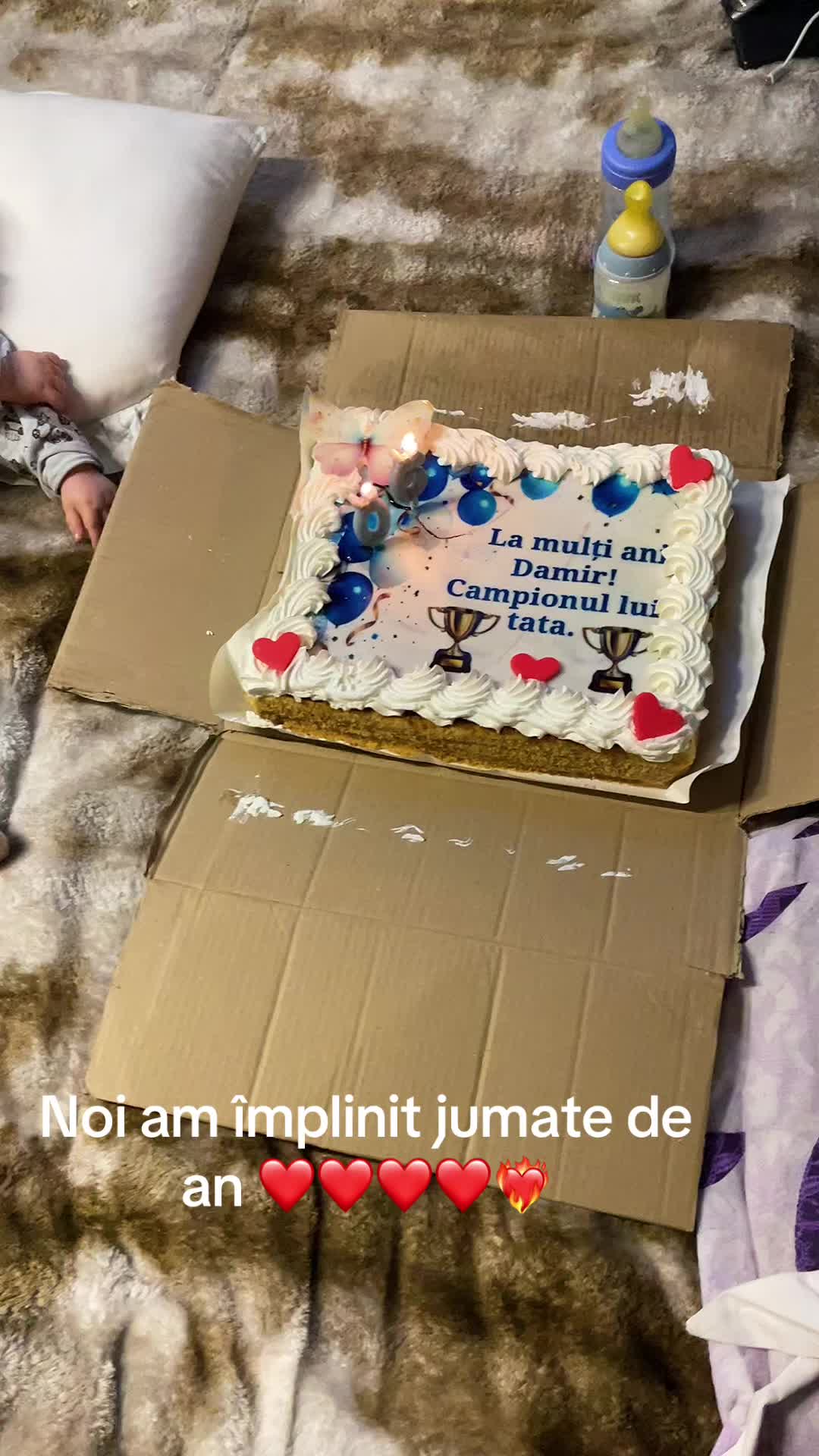 @Iulea