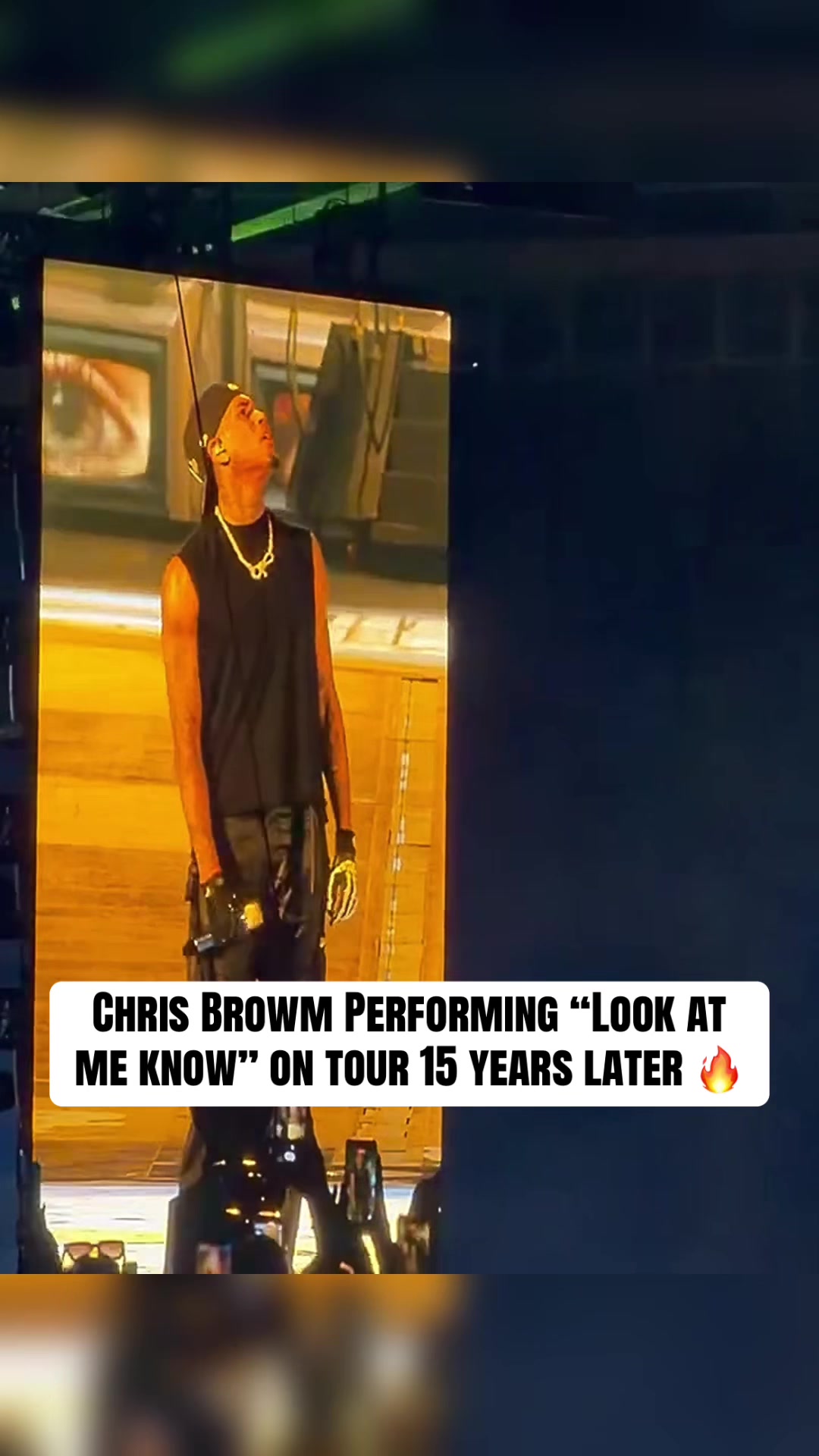 @HipHopSnippetss
