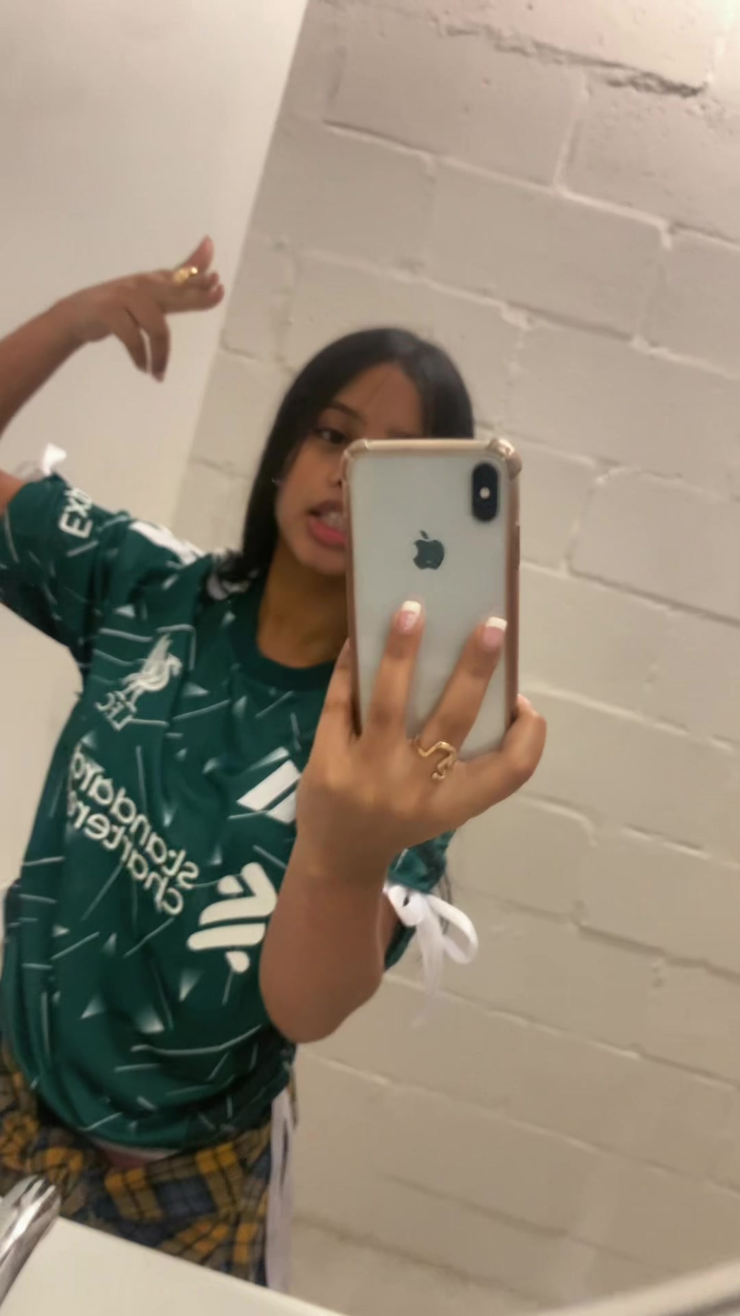 @sitarah 🦄