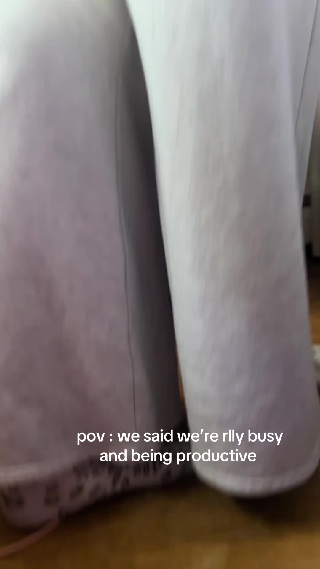 @kyle