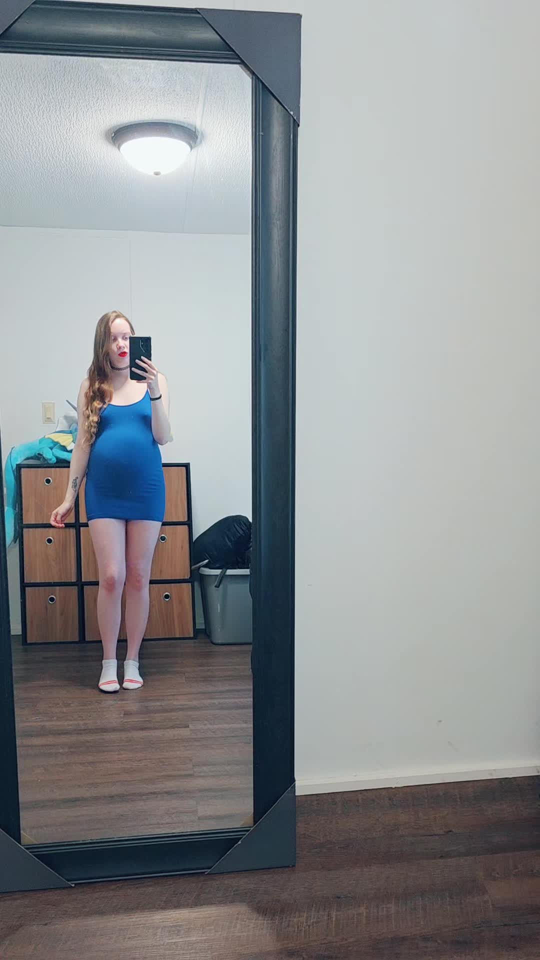 @Jade Uchiha