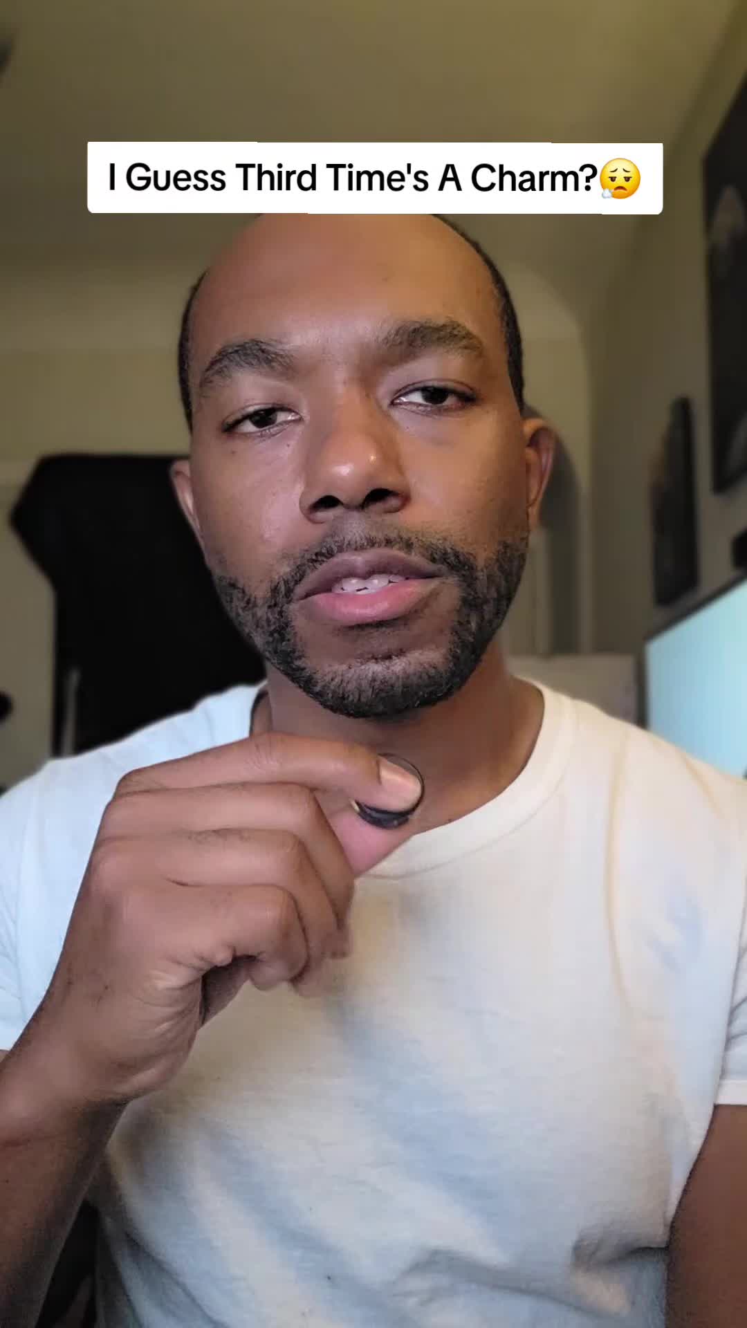 @Malcolm