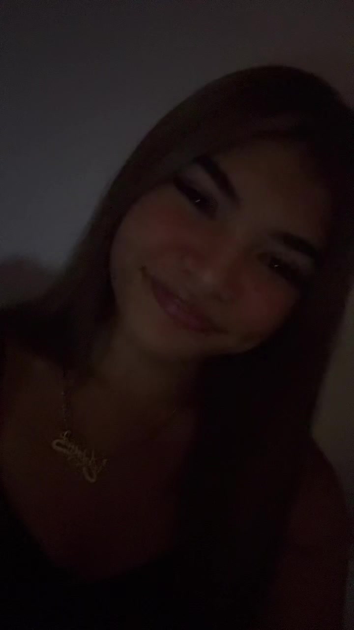 @Sabrina💋