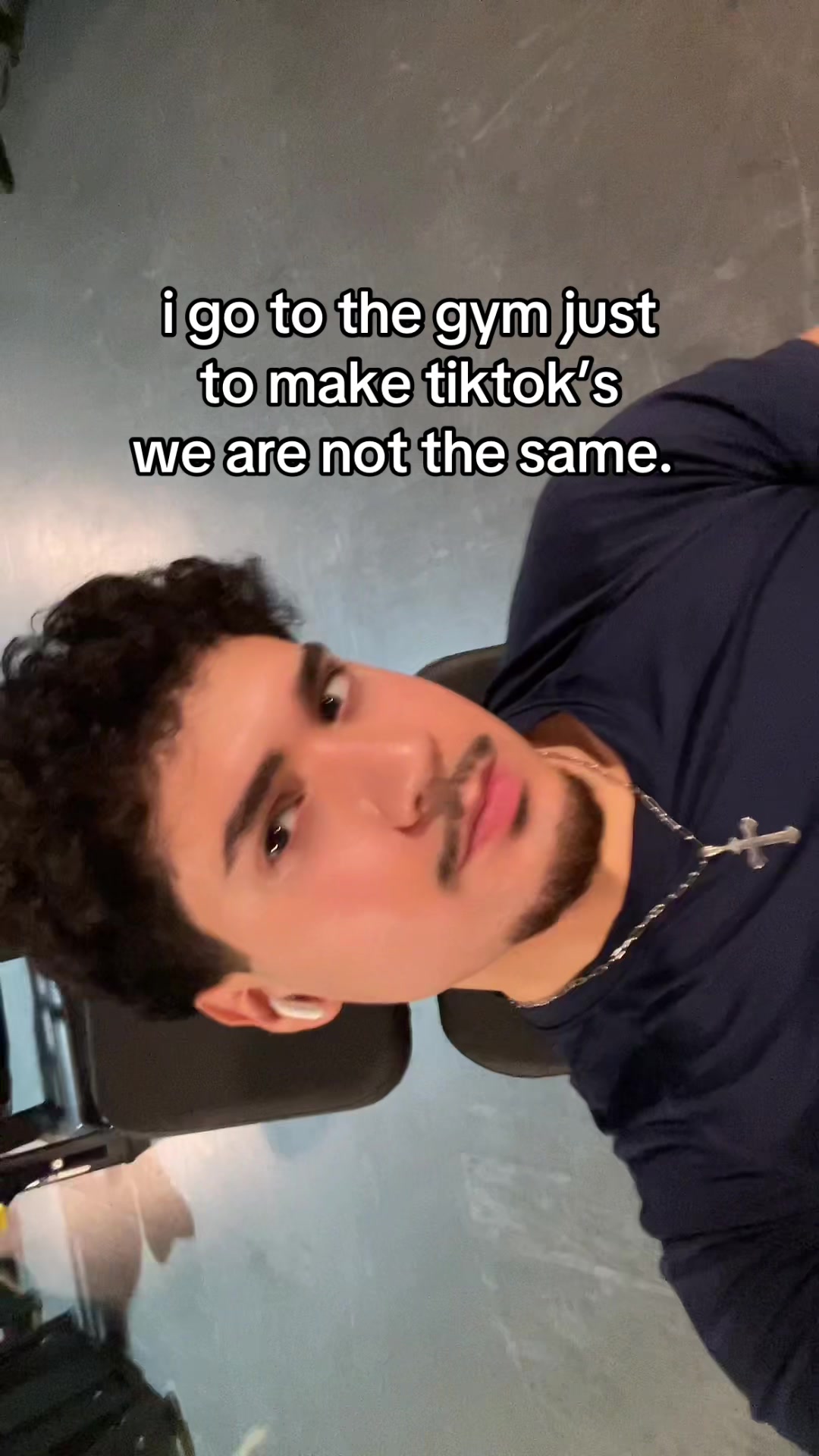 @BiLatinKen