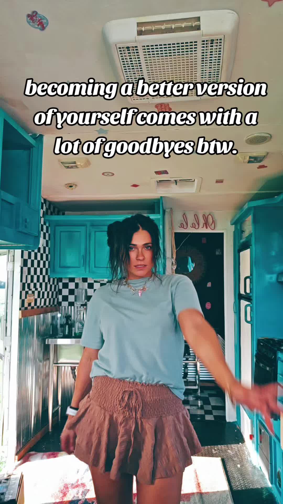 @moodymegan