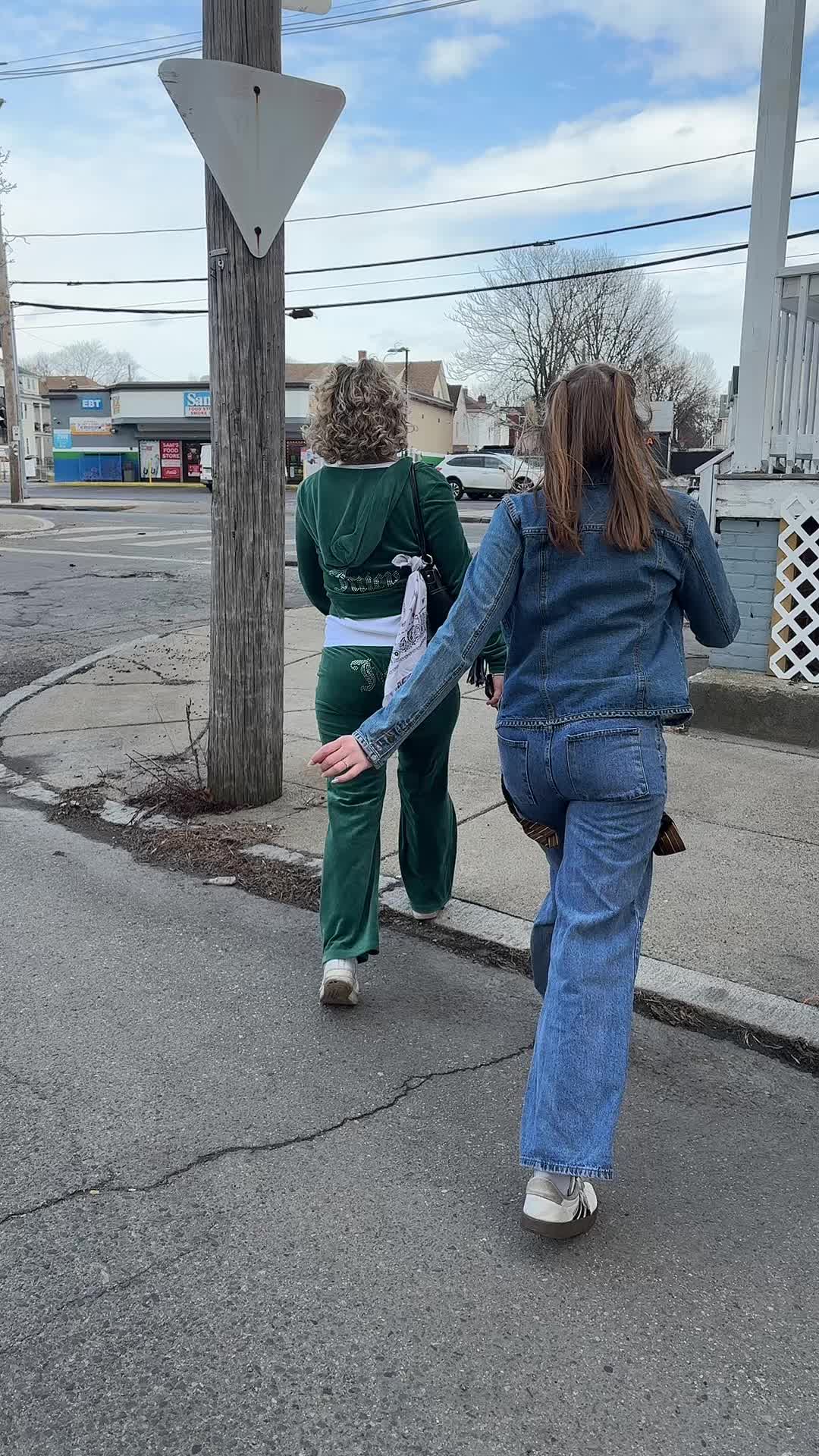 @maddiekingerdinger_