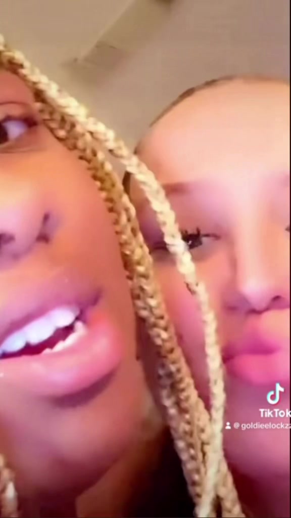 @goldieee