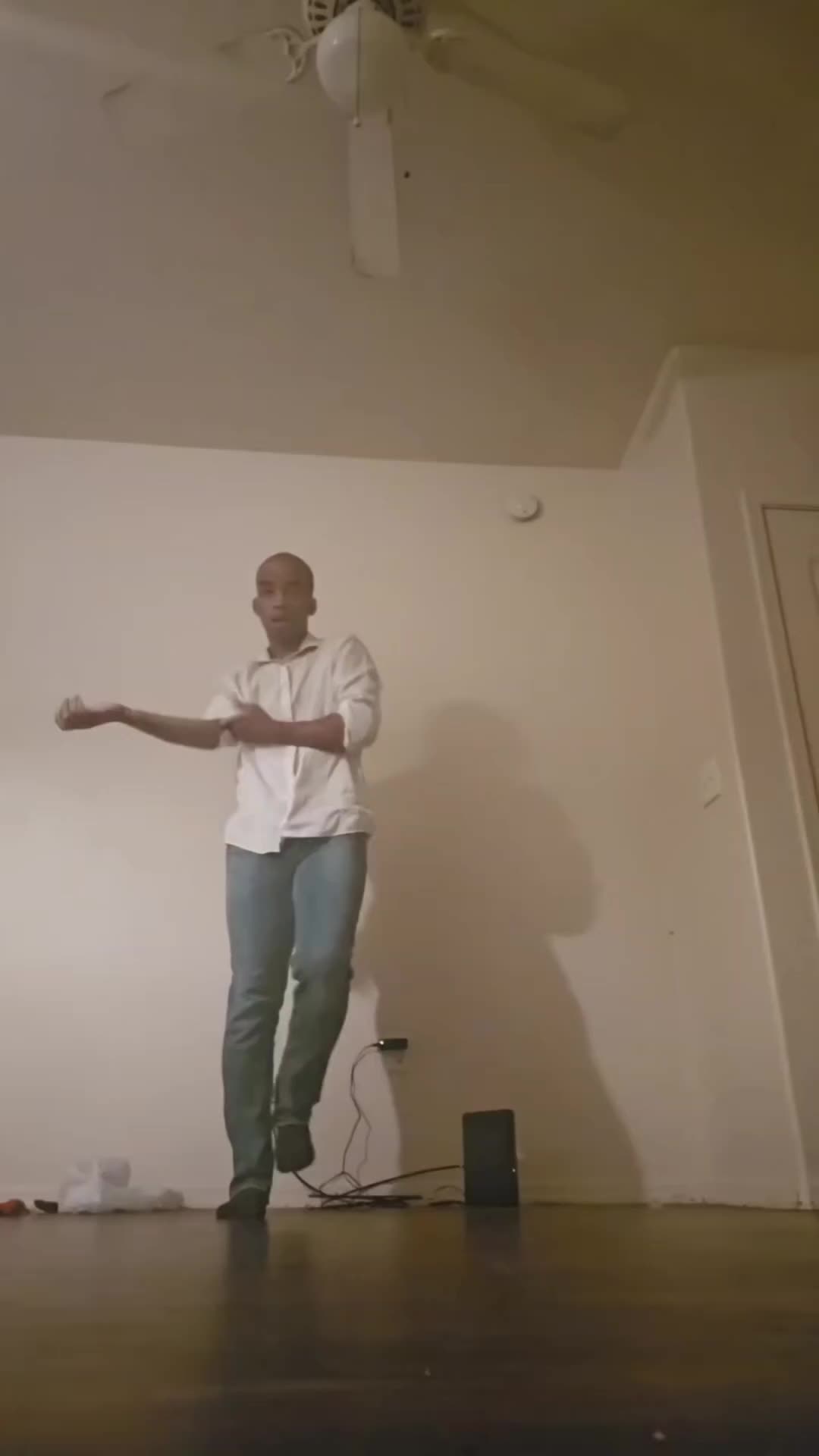 @Khalil Lyons